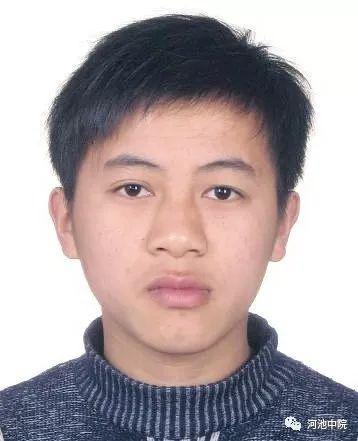 韩忠宝.jpg