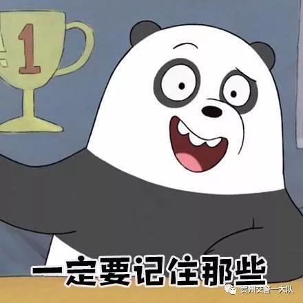 贺州男子骑摩托车上路被拦截 连小车驾驶证也