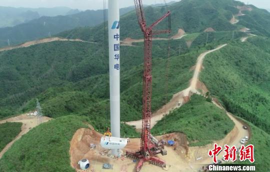 818գڰЭϰ糡װֳΤپ