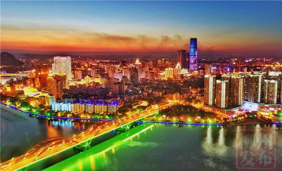 微信图片_20180416170348_副本.jpg