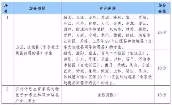 一小时等于多少分用分数表示 auL8-haturfs2859152.jpg