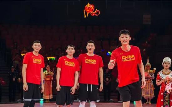 QQ图片20190803201727.jpg