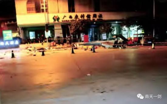 广西金城江人口_广西金城江王明正照片(2)
