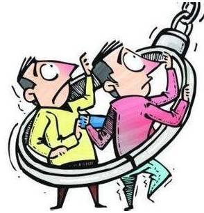 柳州一男子替他人出头敲诈勒索 一审获刑8个月