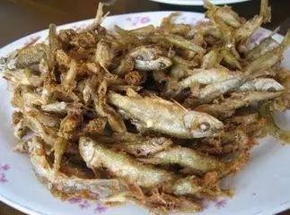 没六鱼