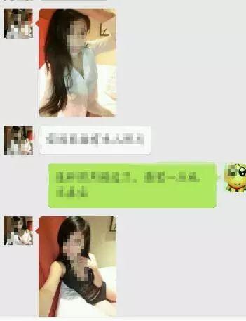 网络配图