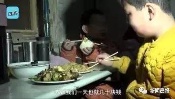 福利院最新事件 RJ9l-fyqrewi3387123.jpg