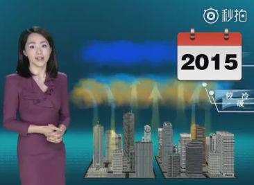 QQ图片20180309104347.png