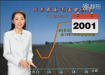 QQ图片20180309103651.png