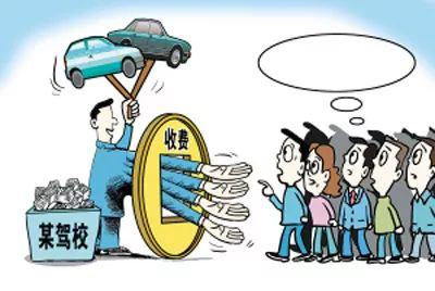 点击查看源网页