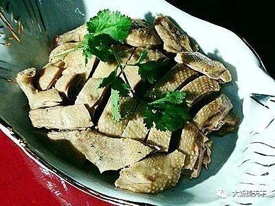 明仕珍珠鸭