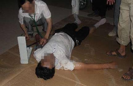 覃姓有多少人口_覃姓微信头像图片大全