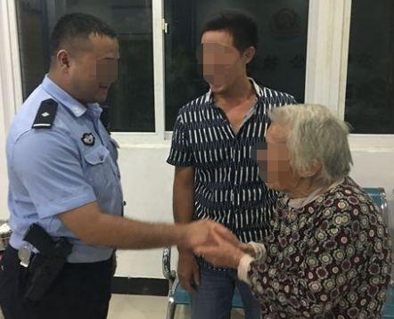 网络图片