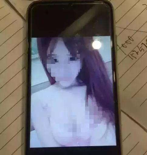 网络配图