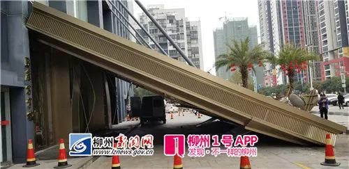 微信图片_20180211105028_副本.jpg