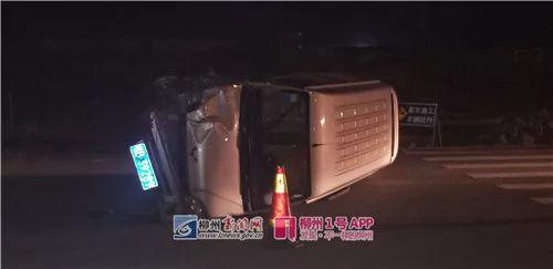 微信图片_20180213211712.jpg