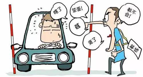 点击查看源网页