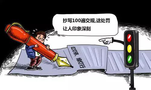 南宁市人口2017总人数_南宁市地图(3)