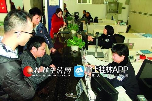 放宽人口政策_广东提放宽生育 计生委回应政策不变