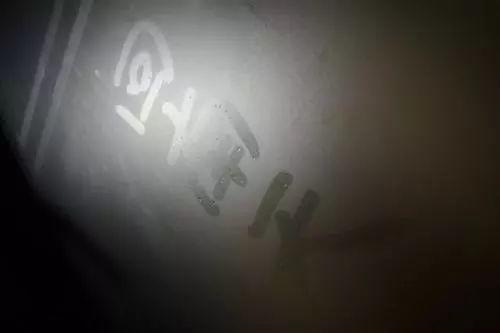 32℃!气温回升迎回南天 广西再度开启雨雾发霉