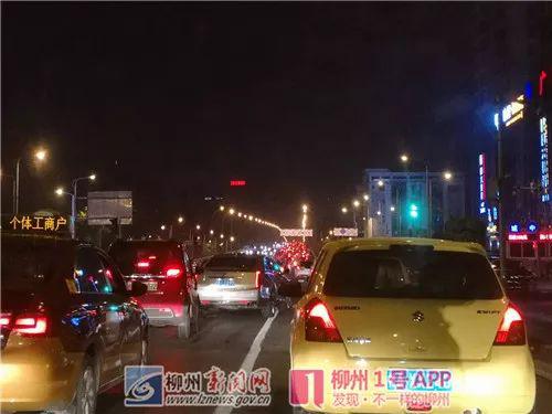 微信图片_20180312230847.jpg 网友蜜拓蜜-橙橙 摄