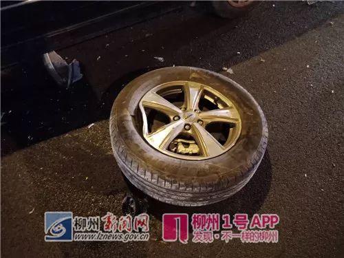 微信图片_20180312232139.jpg