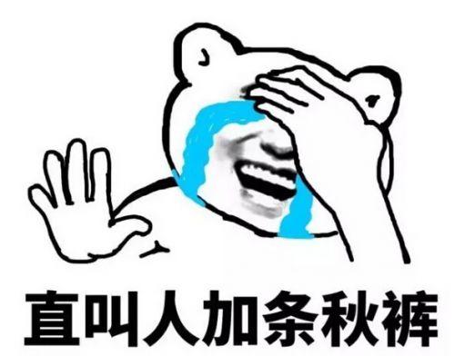 试想一下
