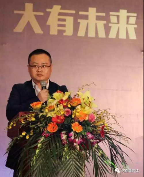 优点老总_老总办公室图片(2)