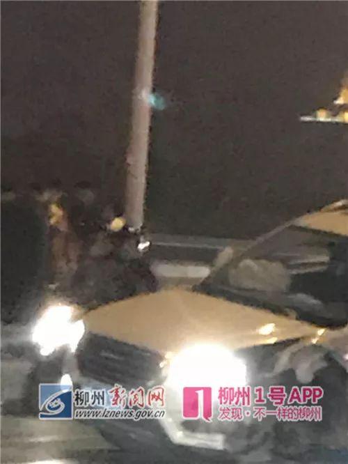 微信图片_20180312222623.jpg