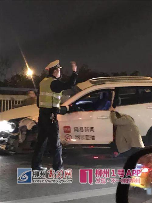 微信图片_20180312222628.jpg
