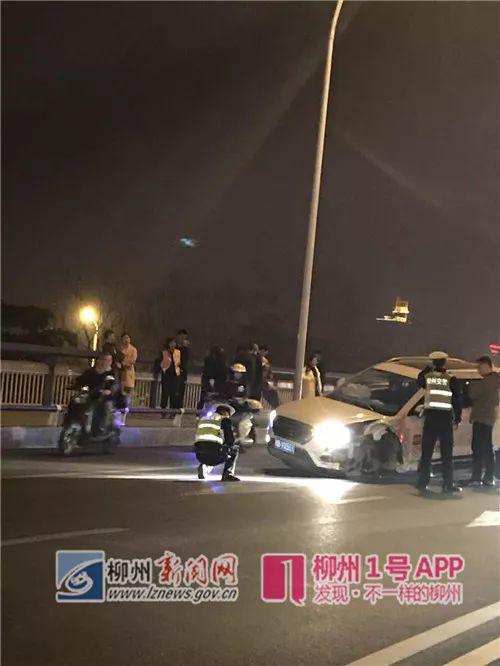 微信图片_20180312222618.jpg