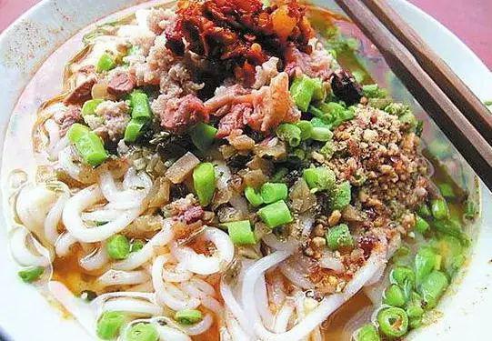 烧饭饭招聘_虾得乐烧汁饭三招镇店 轻松为创业开道(4)
