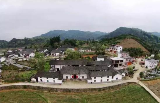 安家坡村有多少人口_桲罗台镇安家峪村