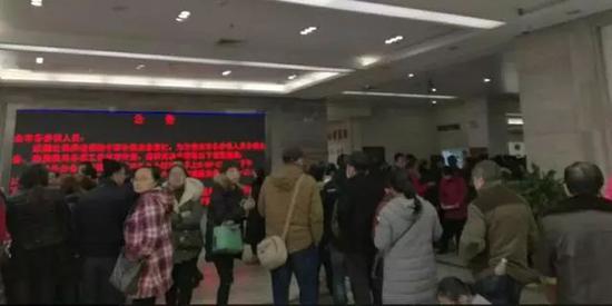 柳州将停办养老保险中断补缴?可去社保局领预