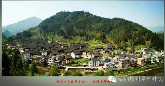 廖屯村人口_人口普查