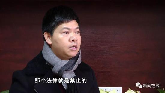 广西律师查询人口信息暂行规定_广西人口密度图(3)