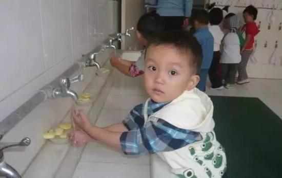 紧急发布!柳州进入流感高发季 已有学校停课