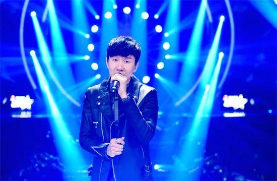 林俊杰等声音导师团;S.H.E、twins、新歌声导师、捉妖记剧组等