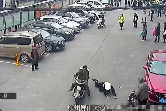桂姓人口_表情 2015中国各省姓氏人口排名出炉看看全国多少人和你同姓 独家新