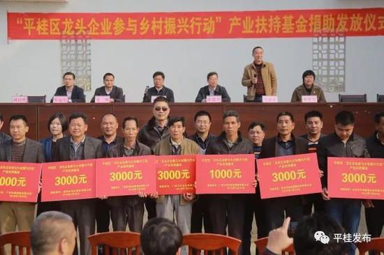 桂头镇今年经济总量_今年世界经济增长(2)