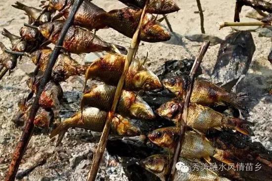 同为柳州北部的少数民族自治县,