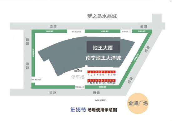 2018广西第三季节gdp_2020广西各市gdp(2)