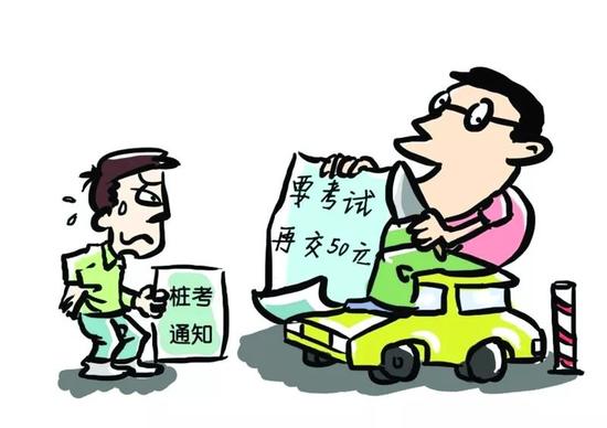 点击查看源网页