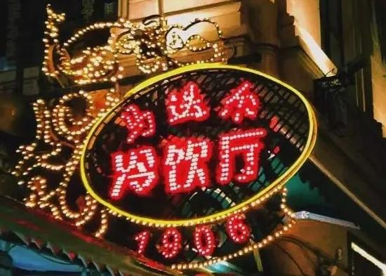 by 图虫 麦场