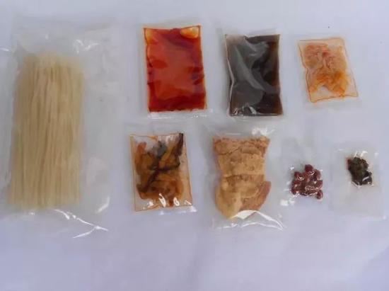 ▲网络图片,此处图文无关。