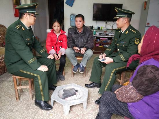 ʯ߷ɳչ߷ùذѶͯ