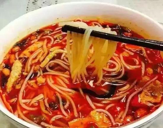 ▲网络图片,此处图文无关。