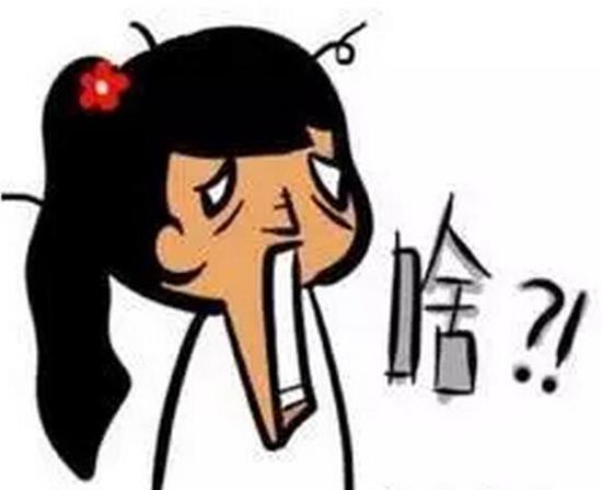 蛇是怎么冬眠的在哪里睡觉 b-W9-fyqefvw3192664.jpg