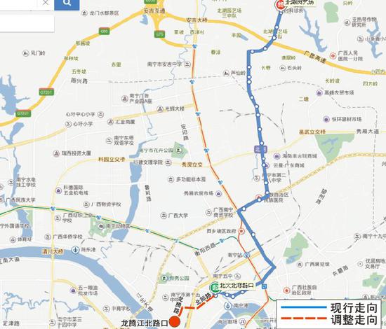 西乡塘人口有多少人口_西畴县有多少人口(2)