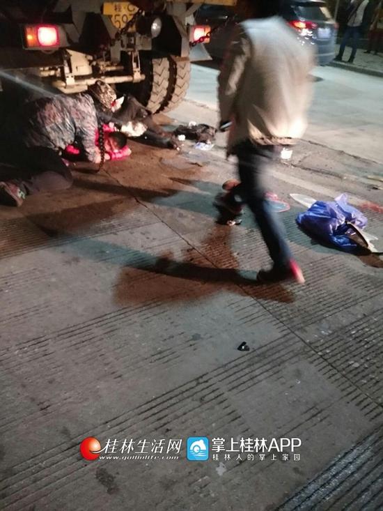 桂林地区有多少人口_广西规划建设4个区域中心城市,桂林入选,柳州城区人口将